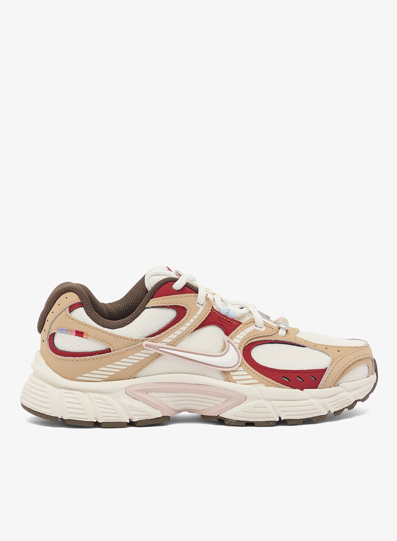 نايكي في  آر إن آر سي إن - Image 1